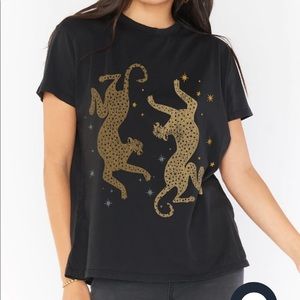 Show me your mumu tee